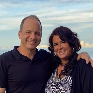 Meet your Posher, Karrie